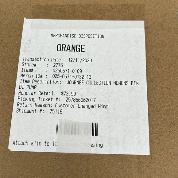 Journee Collection Bindi Nude Kitten Heel Bow and Tassels Side‎ Cutouts Pump 11 - Picture 15 of 16